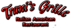 Trani’s Grille